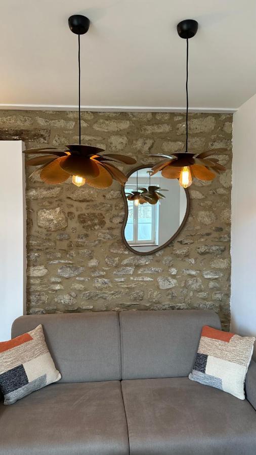 Des Vacances Au Coeur De Dinard - Appartement Entier 외부 사진